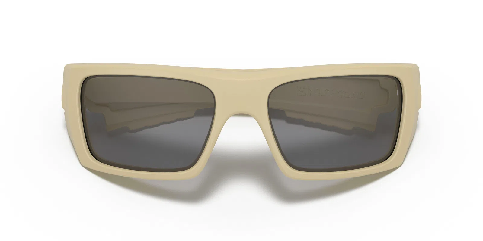 Oakley Det Cord 9253 Sunglasses - view 69